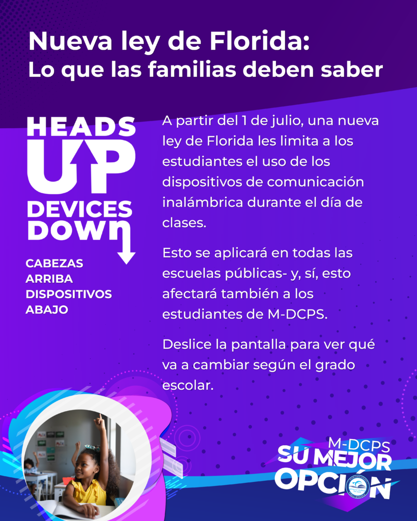 2025_Heads_Up_Phone_Down_Campaign_Carrousel_sm_v4.04-05