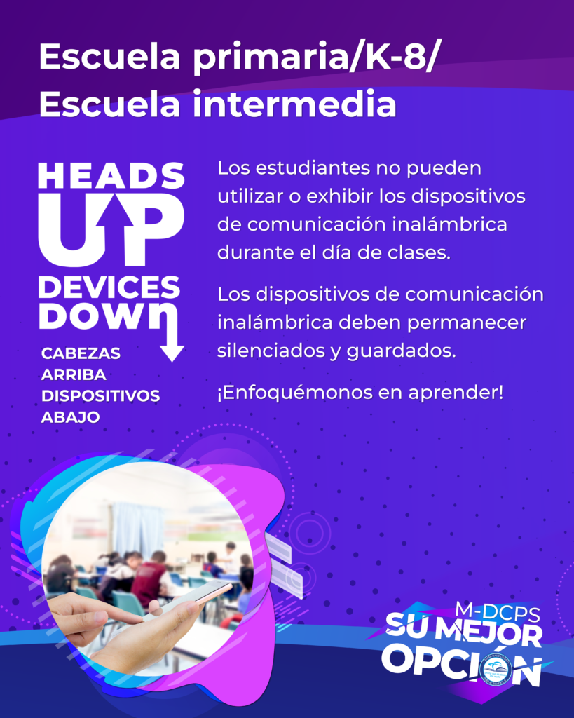 2025_Heads_Up_Phone_Down_Campaign_Carrousel_sm_v4.04-06