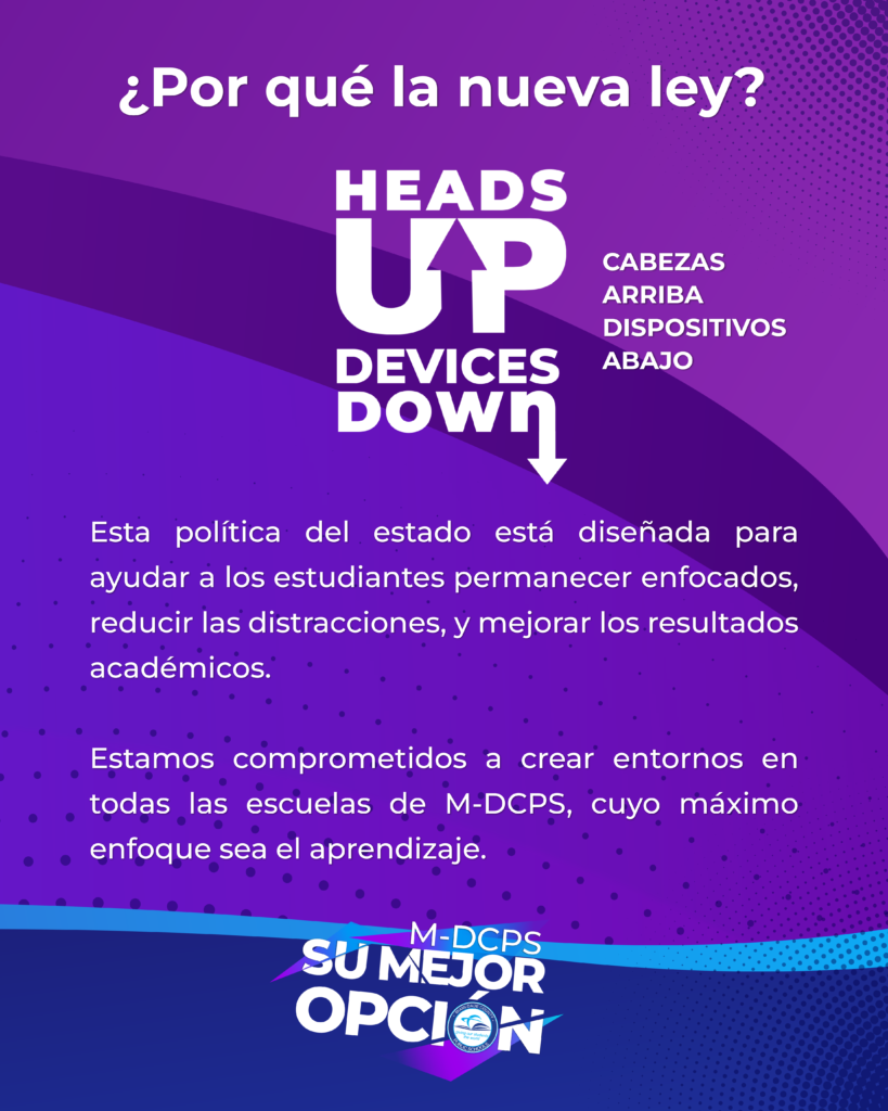 2025_Heads_Up_Phone_Down_Campaign_Carrousel_sm_v4.04-08