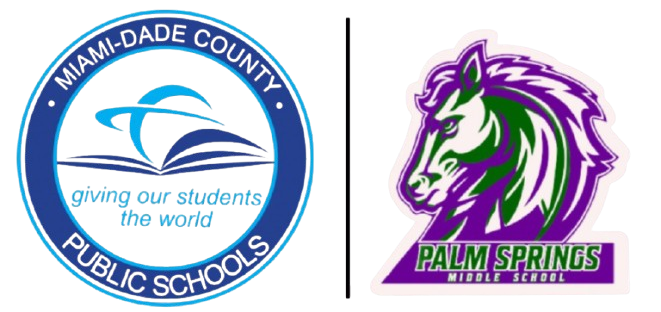 Palm Springs Middle School